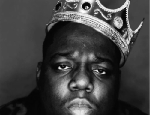 Christopher G. L. Wallace