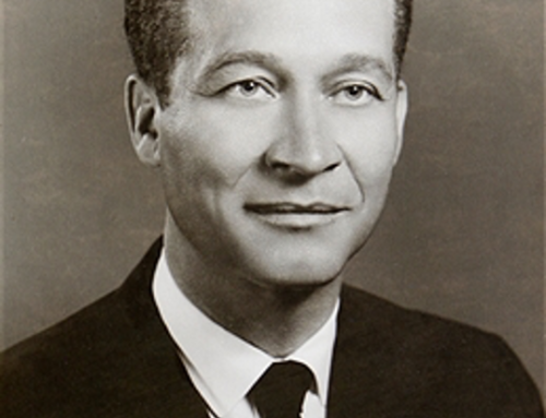 Douglas Dollarhide